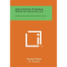 Air-Coupled Flexural Waves in Floating Ice: Geophysical Research Papers, No. 6
