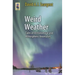 Weird Weather: Tales of Astronomical and Atmospheric Anomalies