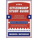 Citizenship Study Guide: Northeast States USA Edition