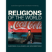 Religions of the World: Questions, Challenges, and New Directions
