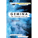 Gemina