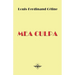 Mea Culpa
