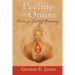 Peeling the Onion; Poems of Spiritual Awakening