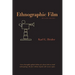 Ethnographic Film