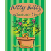 Kitty, Kitty, Where are You?: A Delightful Book for Cat Lovers that Children Ages 4-7 will Enjoy