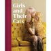 Girls and Their Cats