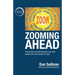 Zooming Ahead: Transporting yourself anywhere you want without any of the bother of travel.