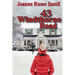 43 Windthorne Road