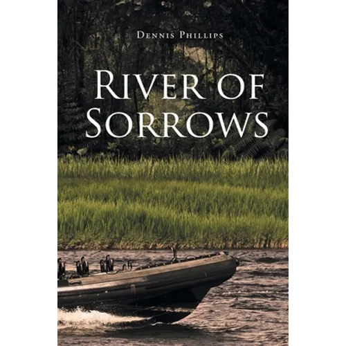 River of Sorrows