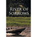 River of Sorrows