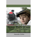 Orphan Train Riders Charles' Christmas Gift