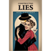 Constructing Lies