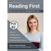 Reading First: Eight practice tests for the Cambridge B2 First