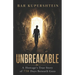 Unbreakable: Lo NishBar