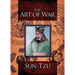 The Art of War