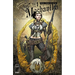 Lady Mechanika Volume 1