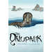 The Qalupalik