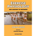 Exercise Physiology and Anatomy of Movement