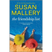 The Friendship List