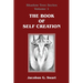 The Book of Self Creation