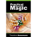 Practical Mental Magic