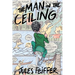 The Man in the Ceiling