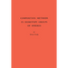 Composition Methods in Homotopy Groups of Spheres