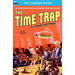 Time Trap, The, & The Lunar Lichen