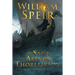The Saga of Asbjorn Thorleikson