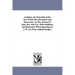 Audubon, the Naturalist of the New World. His Adventures and Discoveries. by Mrs. Horace St. John. Rev. and Cor., With Additions, and Illustrated With