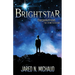 Brightstar: Energematrice6 - The Epimyth Begins