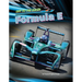 Formula E