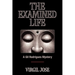 The Examined Life