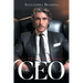 The CEO