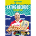 Eating Records to Chew On!