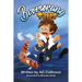 Boomerang Tales