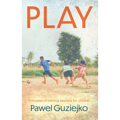 Play