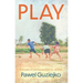 Play