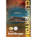 Clipperton: Roman