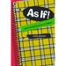 As If!: Queer Criticism Across Difference