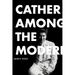 Cather Among the Moderns