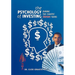 The Psychology of Investing During the Chaotic Obama Years