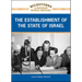 The Establishment of the State of Israel