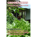 CHOOKPONICS a guide for the urban farmer