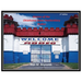 History of the Oklahoma State Penitentiary Rodeo