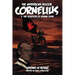 The Mysterious Doctor Cornelius 1: The Sculptor of Human Flesh