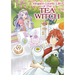 The Elegant Courtly Life of the Tea Witch Vol. 1