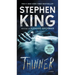 Thinner