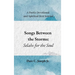 Songs Between the Storms: Selahs for the Soul