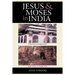 Jesus and Moses in India